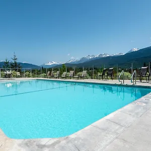  Apartment The Ironwood On Blueberry Hill Canada