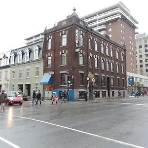  Villa Arena Palace Canada